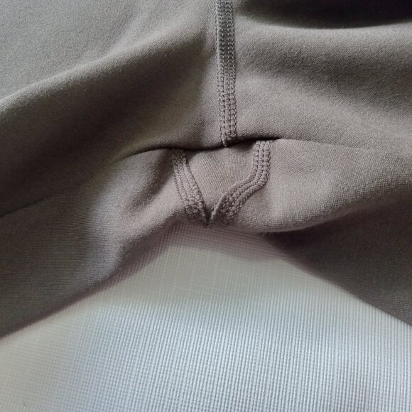 5.11 Tactical Tundra Green Raven Range Tight Utility Leggings Women's X-Large - Picture 10 of 12